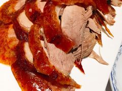 -同喜烤鸭店(光芒店)