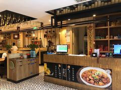 -金掌勺·锅包肉(广渠门店)