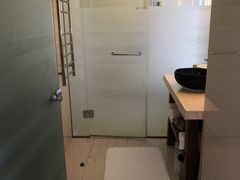 -厦门海港英迪格酒店(中山路店)