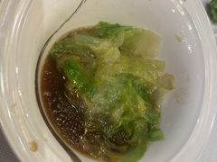 -天瑞轩·粤菜餐厅