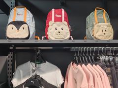 -法雅体育工厂店(皂君庙路店)