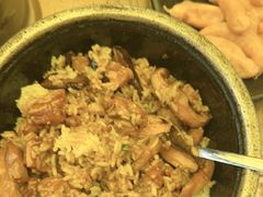 -九田家黑牛烤肉料理(衡百国际店)