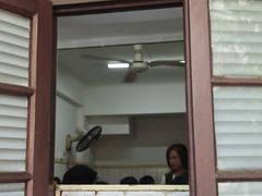 -小桃园餐厅