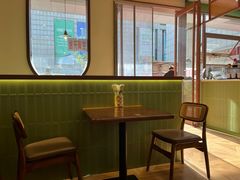 -牛氏石磨肠粉(海璟国际店)