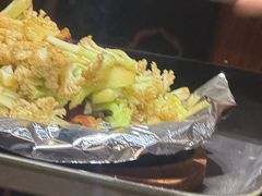 -东坊味道私房菜·地道顺德菜(大良店)