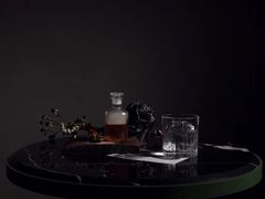 -TASTE ROOM Bar