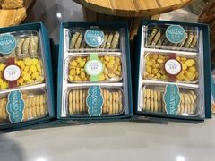 -布莱诺(中央大道店)