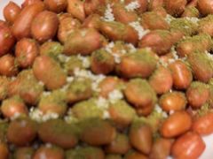 -蛙兔鸡自贡风味·特色江湖菜(广都店)