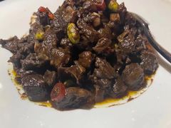 -凤凰湘语·湘粤鲜融(浦东旗舰店)