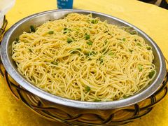-成惠食府(赤岗店)