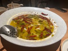 -新太二·鲜料川菜(晶耀前滩店)