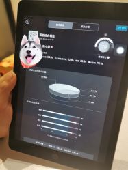 -俏妍会·科技美容中心