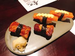-奈九居酒屋(滨河大道店)