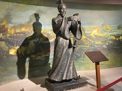 -中国京杭大运河博物馆