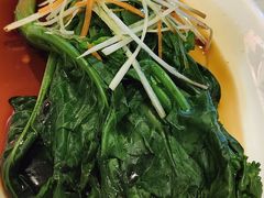 -京深海鲜市场(光彩路店)