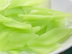 -张氏父子常德肠子馆(贺龙店)
