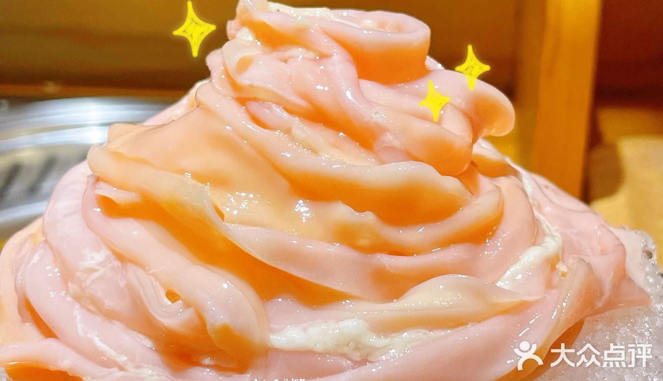 这家火锅店不仅一人一锅还能平价吃到扶墙！[礼花]