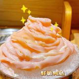 这家火锅店不仅一人一锅还能平价吃到扶墙！[礼花]
