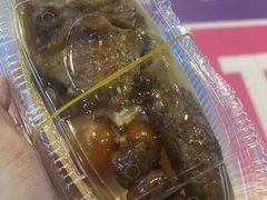-筑地银GINDACO·日式简餐(枫蓝店)