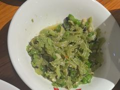 -70年代·江西乡下菜(西乡彩虹城店)