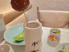 -柴门·头啖汤(天安千树店)