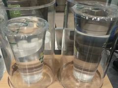 -1点点(大渡口万象汇店)