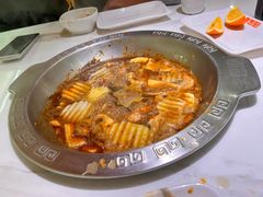 -李想大虾(吾悦广场店)