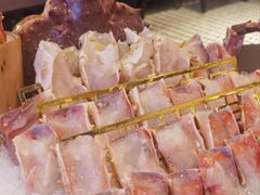 -官也街澳门火锅(新源里店)