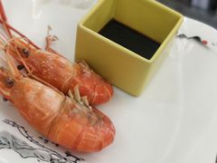 -七的湖·江南蟹舫·阳澄湖农家菜(蟹舫苑店)