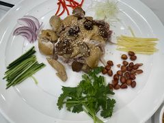 -渔民新村(番禺总店)