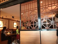 -江渔儿酸菜鱼专门店(明珠广场店)