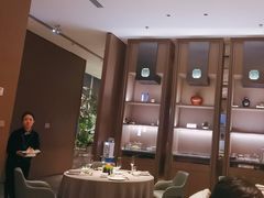 -海立阁海鲜江浙菜(漕河泾印象城店)