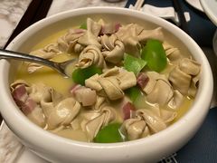 -春申里餐厅(银泰in99店)