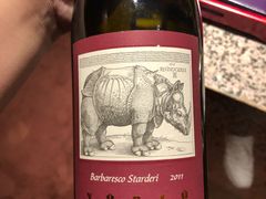 -君悦酒店·1881·北京烤鸭