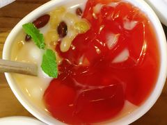 -榕意·川味之美(深业上城店)