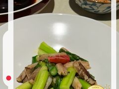 -成隆行·蟹王府(九江路店)