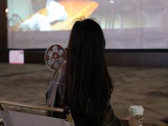 -富都滨江地下停车场