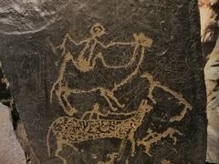 -包头博物馆