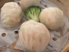-南海渔村(珠江新城店)