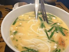 -熙楼(翠湖店)