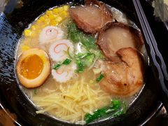 -左舞和风屋便当(金地店)