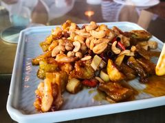 -听香·678茶铺(猛追湾店)
