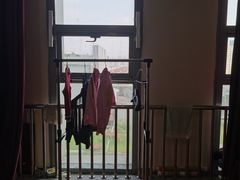 -鸿达摄影KEEP LOVE家庭肖像馆·身份证照(宝山万达广场店)