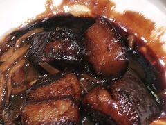 -金时代顺风大酒店(金山店)