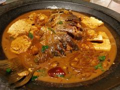 -金掌勺锅包肉(华润万象城店)