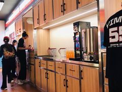 -伊茉家的烤肉店(勒泰中心店)