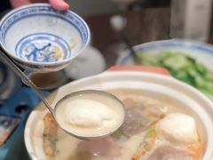 -茉莉花空中花园餐厅(义乌店)