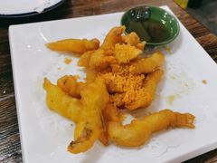 -潮和兴海鲜城·地道潮汕菜(佛山店)