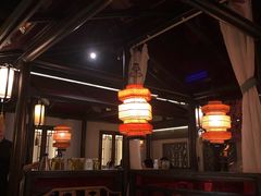 -高宅(万达店)