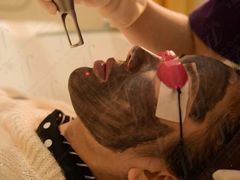 -星美科技皮肤管理中心(国贸店)